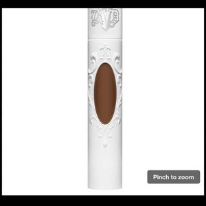 3 Kat von d True Portrait foundation Deep 80